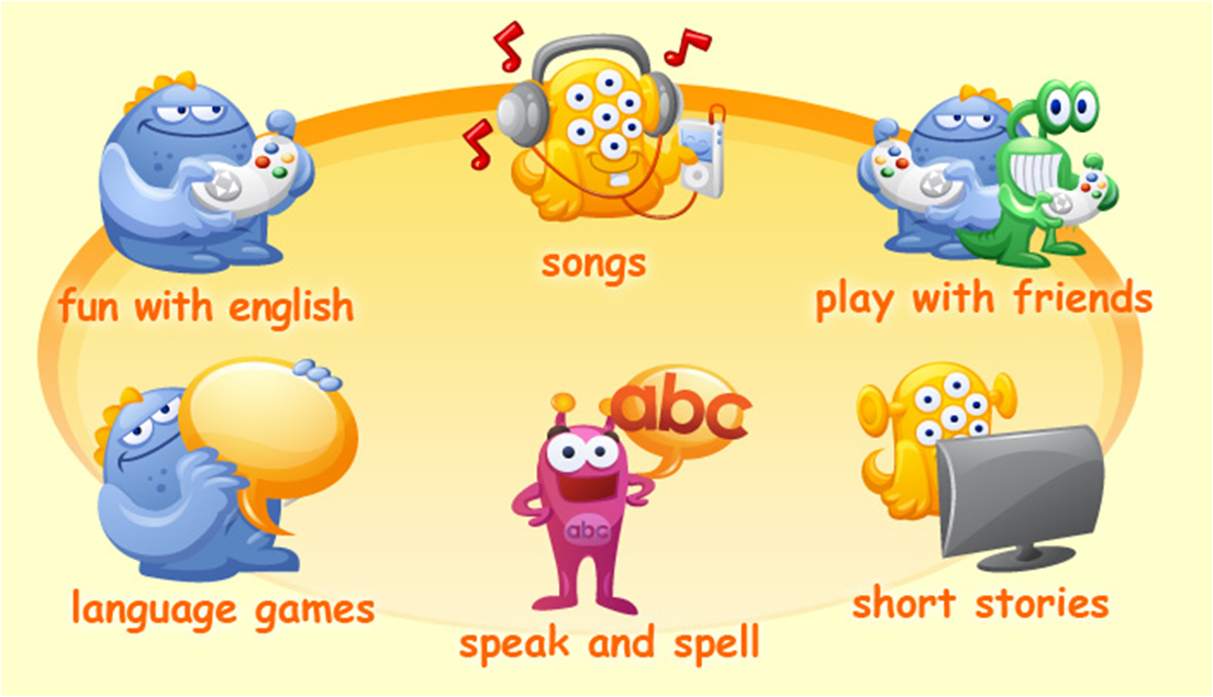Funny english 5. Fun Kids English. English fun for Kids. Funny Kid English. Learn English Kids.